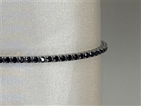 Bracciale Domar Uomo in Oro BROR-180-280 - BROR-180-280